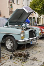 Oldtimertreffen-Neumarkt-2024-0005