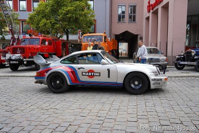Oldtimertreffen-Neumarkt-2024-0009