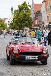 Oldtimertreffen-Neumarkt-2024-0010