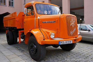 Oldtimertreffen-Neumarkt-2024-0011
