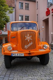 Oldtimertreffen-Neumarkt-2024-0012
