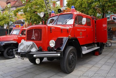 Oldtimertreffen-Neumarkt-2024-0014
