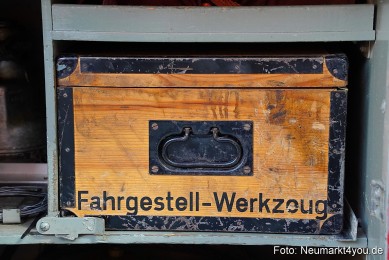 Oldtimertreffen-Neumarkt-2024-0016