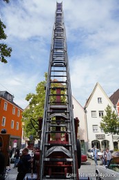 Oldtimertreffen-Neumarkt-2024-0017