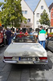 Oldtimertreffen-Neumarkt-2024-0018