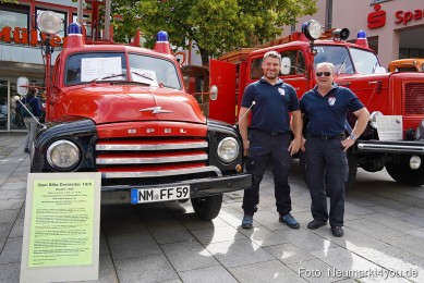 Oldtimertreffen-Neumarkt-2024-0019