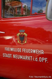 Oldtimertreffen-Neumarkt-2024-0020