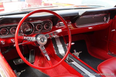 Oldtimertreffen-Neumarkt-2024-0021