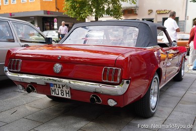 Oldtimertreffen-Neumarkt-2024-0022