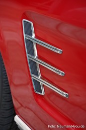 Oldtimertreffen-Neumarkt-2024-0024