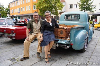 Oldtimertreffen-Neumarkt-2024-0026