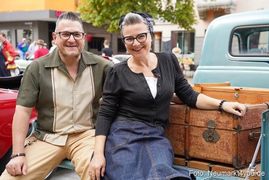Oldtimertreffen-Neumarkt-2024-0027