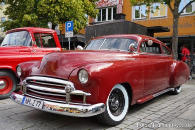 Oldtimertreffen-Neumarkt-2024-0029