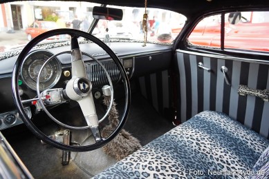 Oldtimertreffen-Neumarkt-2024-0030