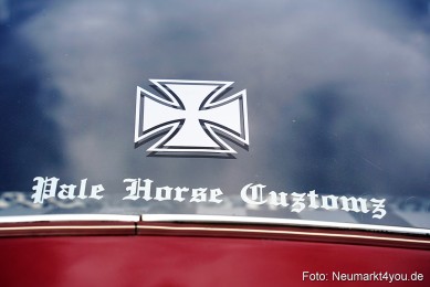 Oldtimertreffen-Neumarkt-2024-0031