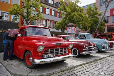 Oldtimertreffen-Neumarkt-2024-0034