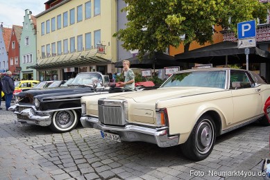 Oldtimertreffen-Neumarkt-2024-0035
