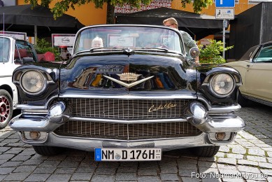 Oldtimertreffen-Neumarkt-2024-0038