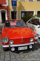 Oldtimertreffen-Neumarkt-2024-0041