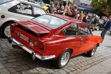 Oldtimertreffen-Neumarkt-2024-0042