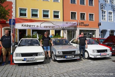 Oldtimertreffen-Neumarkt-2024-0043