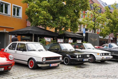 Oldtimertreffen-Neumarkt-2024-0045