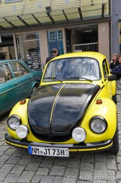 Oldtimertreffen-Neumarkt-2024-0046