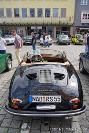 Oldtimertreffen-Neumarkt-2024-0048