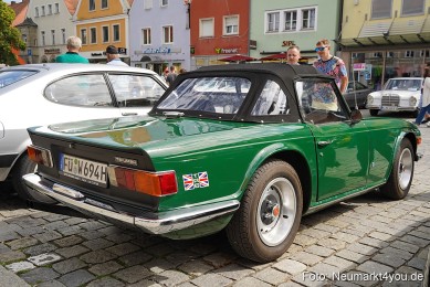 Oldtimertreffen-Neumarkt-2024-0049
