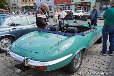 Oldtimertreffen-Neumarkt-2024-0050