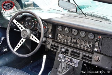 Oldtimertreffen-Neumarkt-2024-0051