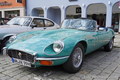 Oldtimertreffen-Neumarkt-2024-0052