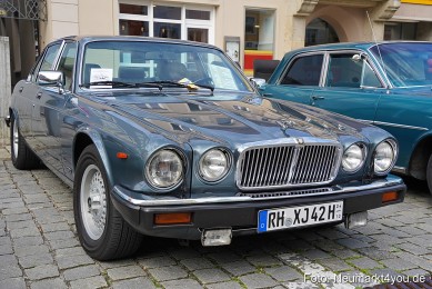 Oldtimertreffen-Neumarkt-2024-0053