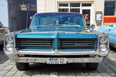 Oldtimertreffen-Neumarkt-2024-0054