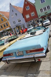 Oldtimertreffen-Neumarkt-2024-0055