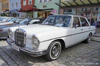 Oldtimertreffen-Neumarkt-2024-0060