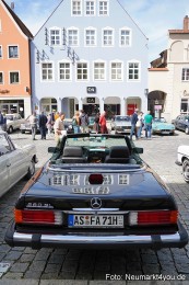 Oldtimertreffen-Neumarkt-2024-0061