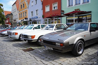 Oldtimertreffen-Neumarkt-2024-0062