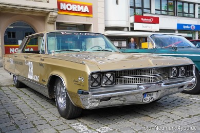 Oldtimertreffen-Neumarkt-2024-0063