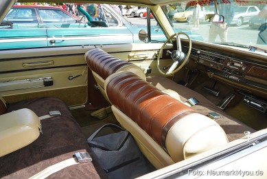 Oldtimertreffen-Neumarkt-2024-0065