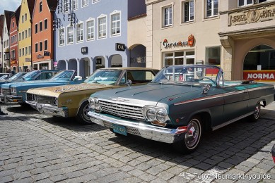 Oldtimertreffen-Neumarkt-2024-0068