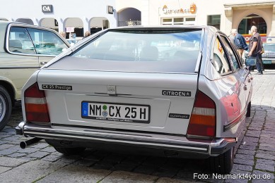 Oldtimertreffen-Neumarkt-2024-0070