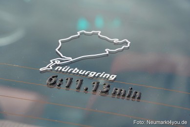 Oldtimertreffen-Neumarkt-2024-0072