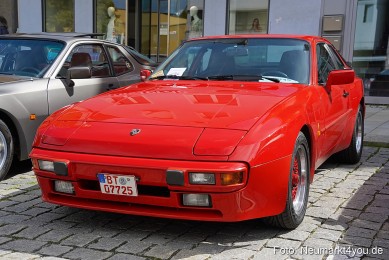 Oldtimertreffen-Neumarkt-2024-0073