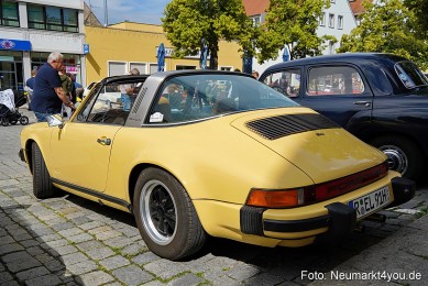 Oldtimertreffen-Neumarkt-2024-0075