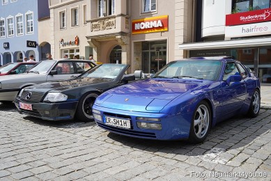 Oldtimertreffen-Neumarkt-2024-0077