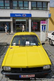 Oldtimertreffen-Neumarkt-2024-0079