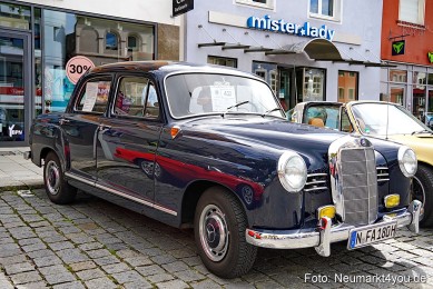 Oldtimertreffen-Neumarkt-2024-0080