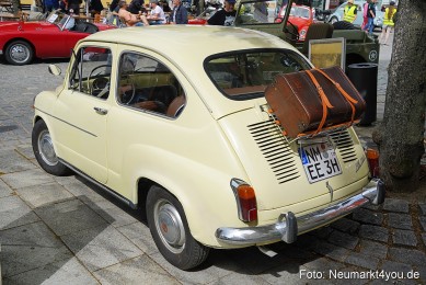 Oldtimertreffen-Neumarkt-2024-0081