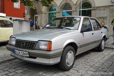 Oldtimertreffen-Neumarkt-2024-0082